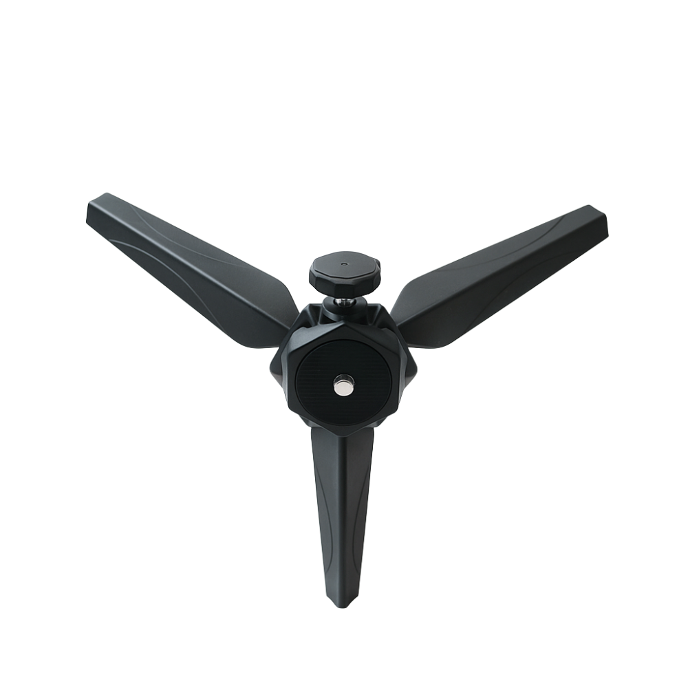 Projector Desk Tripod