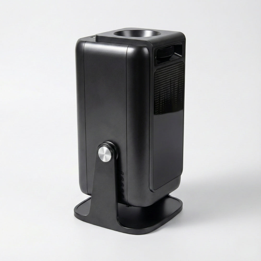 The Spotlight Projector Pro MAX