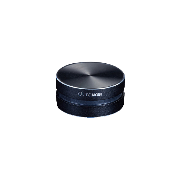 The Surface Speaker