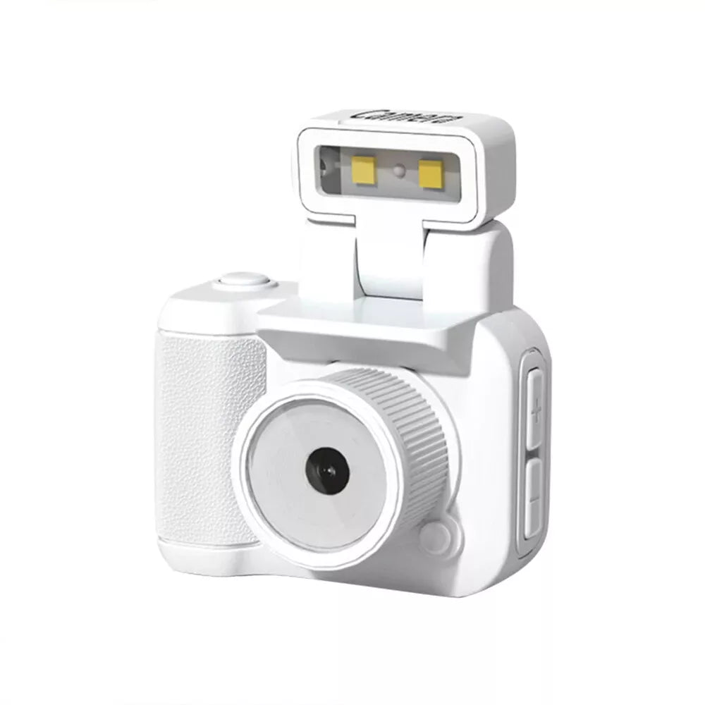 📸WeiYing Master | Mini HD Digital Camera. Capturing the Beauty of Every Moment