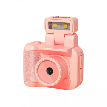 📸WeiYing Master | Mini HD Digital Camera. Capturing the Beauty of Every Moment