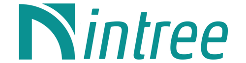 nintree
