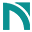 Nintree® logo