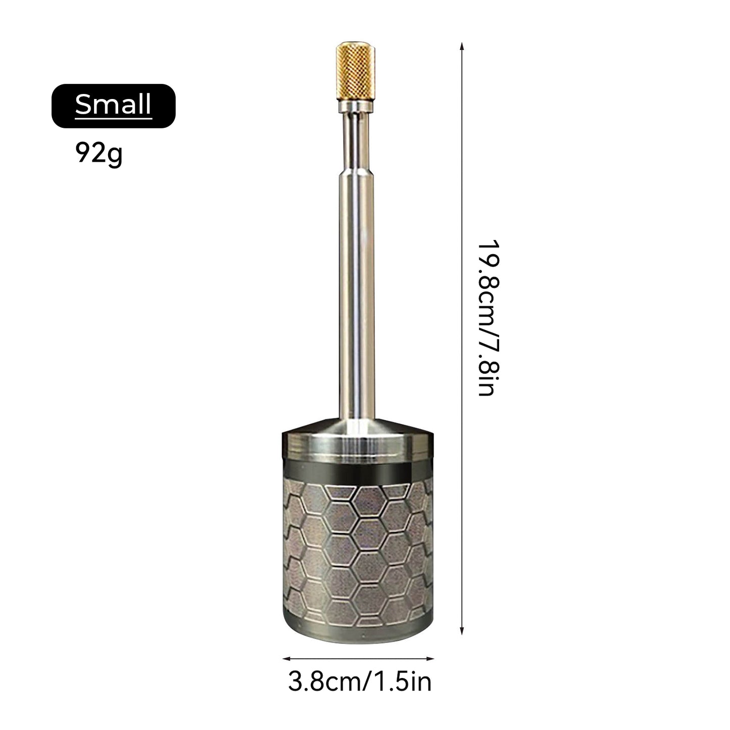 Brew Coffee Directly in Your Cup