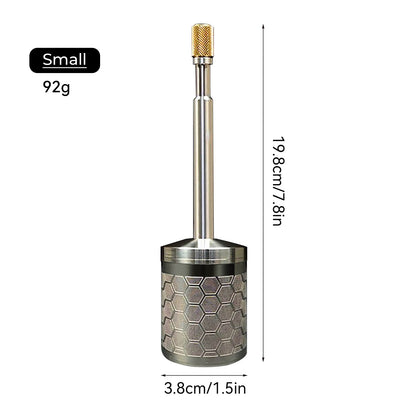 Brew Coffee Directly in Your Cup