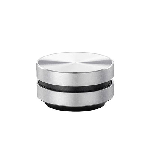 The Surface Speaker