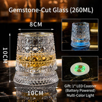 Gemstone