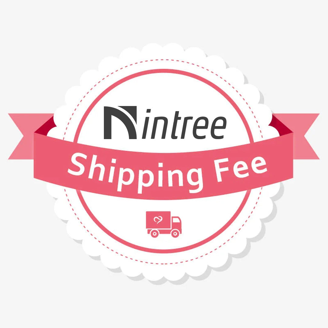 Nintree Price Difference