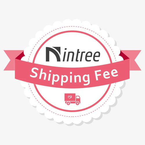 Nintree Price Difference