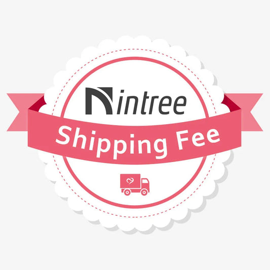 Nintree Price Difference