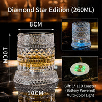 Diamond Star