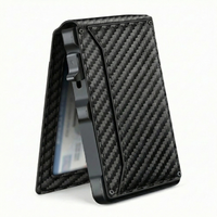 Carbon