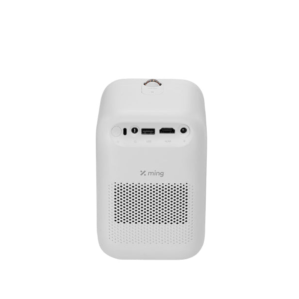 Formovie Xming Q1 SE