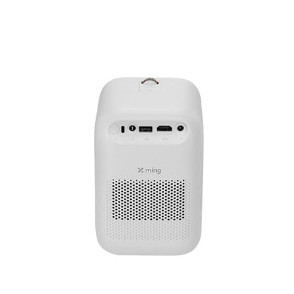 Formovie Xming Q1 SE