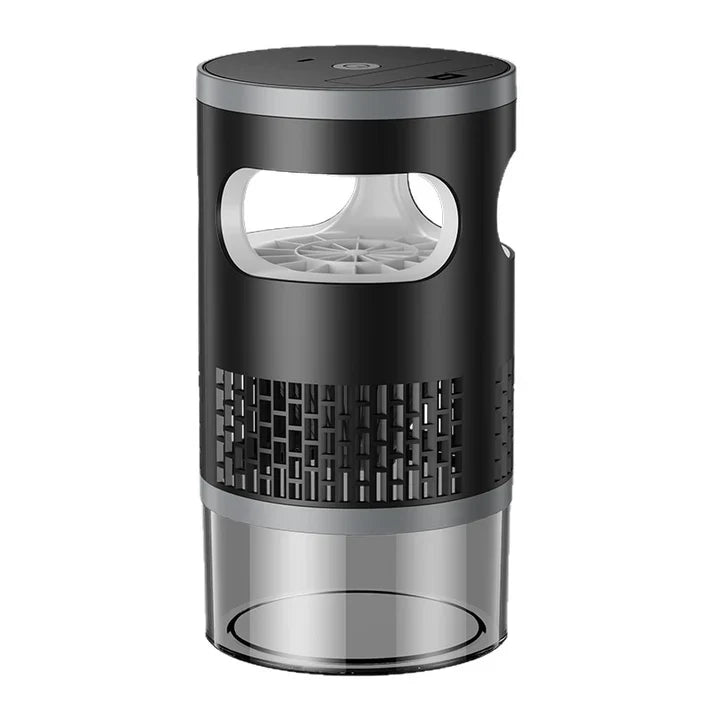 Mosquito Trap Indoor