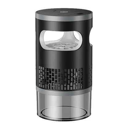 Mosquito Trap Indoor