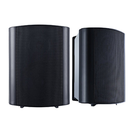 2-Way In Wall Speakers