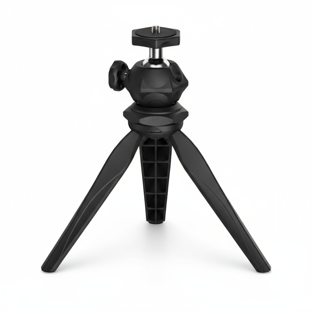 Projector Desk Tripod