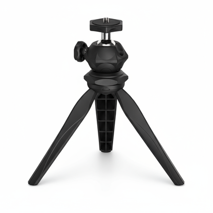Projector Desk Tripod