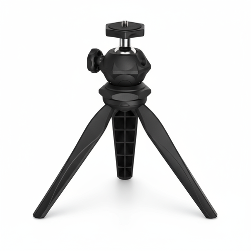 Projector Desk Tripod