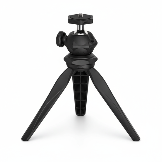 Projector Desk Tripod
