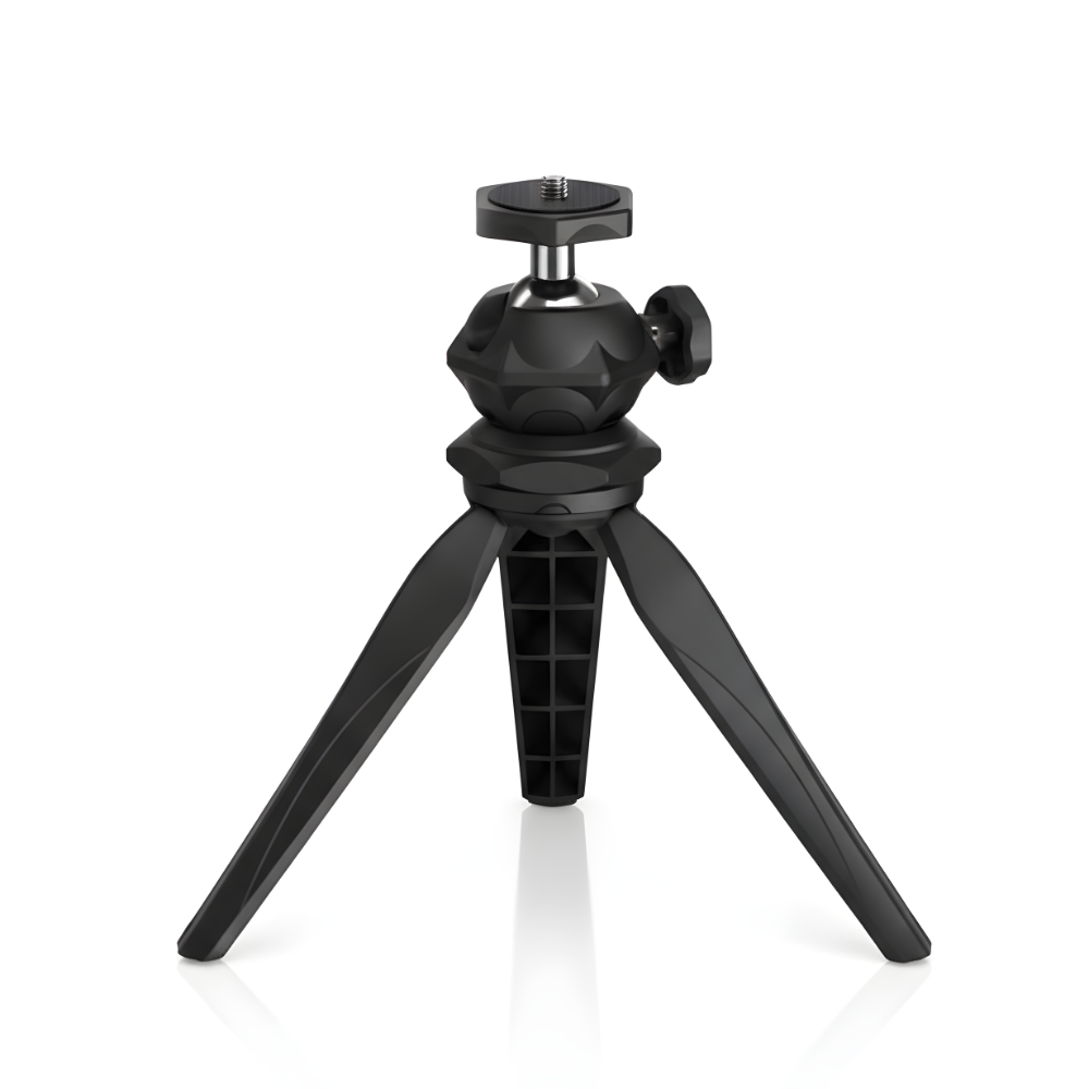 Projector Desk Tripod