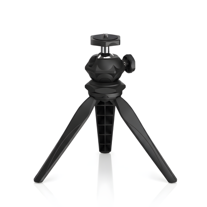 Projector Desk Tripod