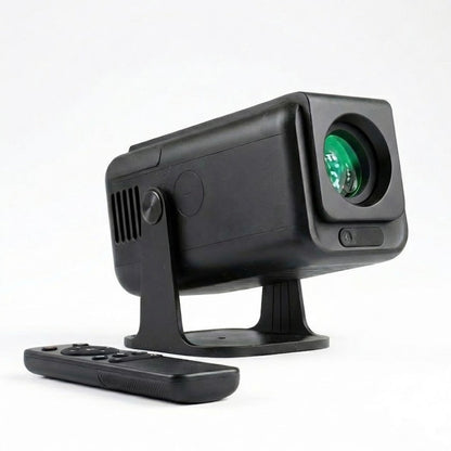 The Spotlight Projector Pro MAX