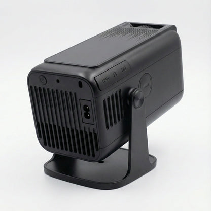 The Spotlight Projector Pro MAX