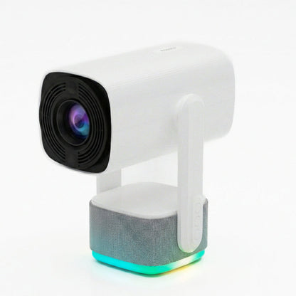 The Spotlight Projector GO