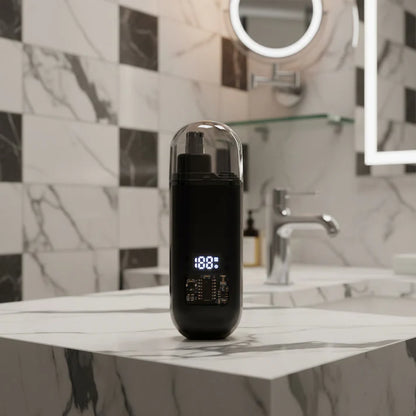 Electric Nose Hair Trimmer