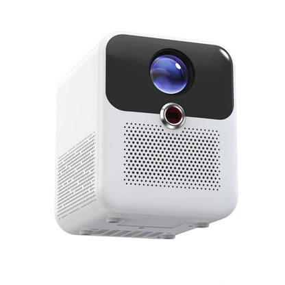 The S2 Projector
