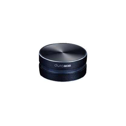 The Surface Speaker