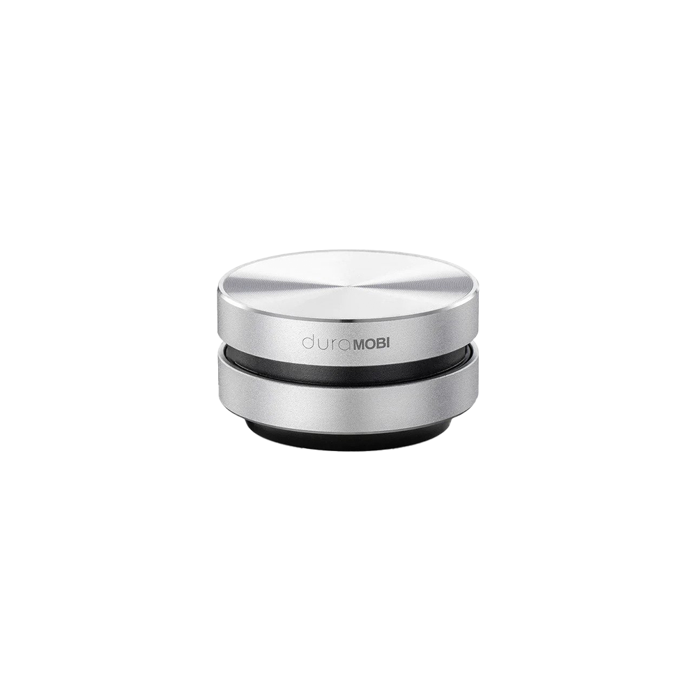 The Surface Speaker