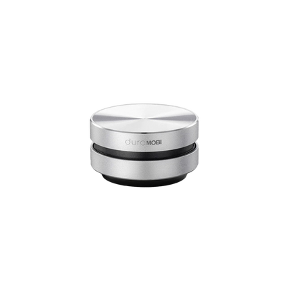 The Surface Speaker